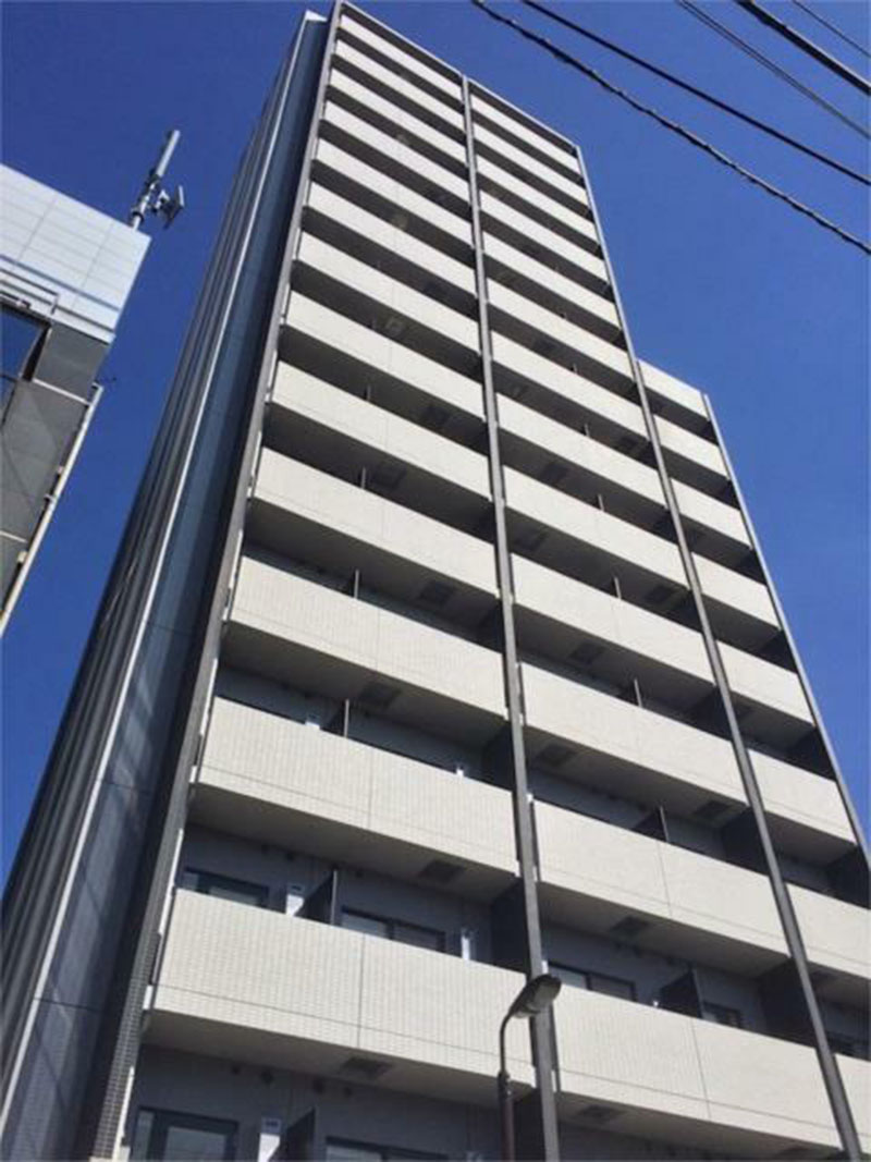 b-00001036