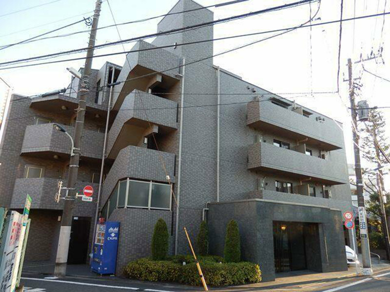 b-00001439