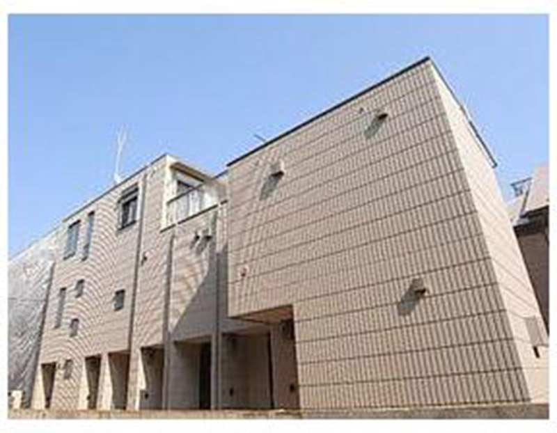 b-00000503