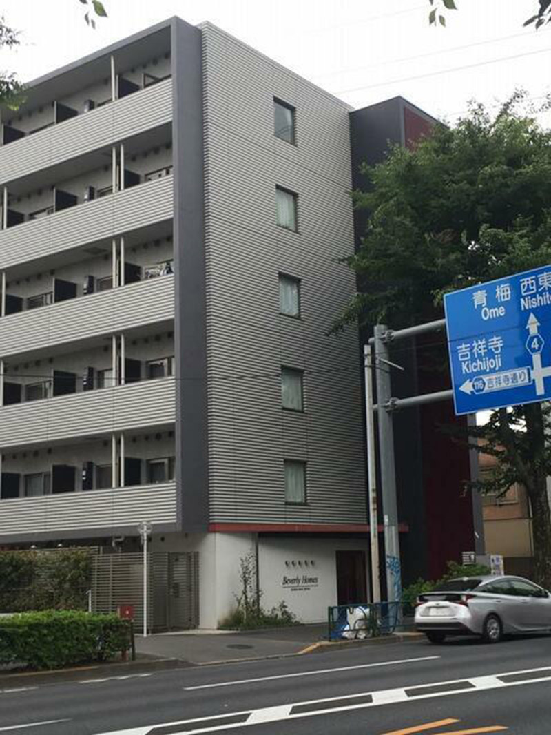 b-00001371