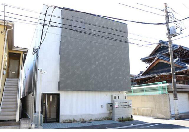 b-00001452