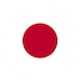 日本語