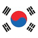 한국어