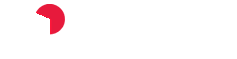 ジャパンハウス・丸日良居