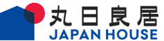 ジャパンハウス・丸日良居